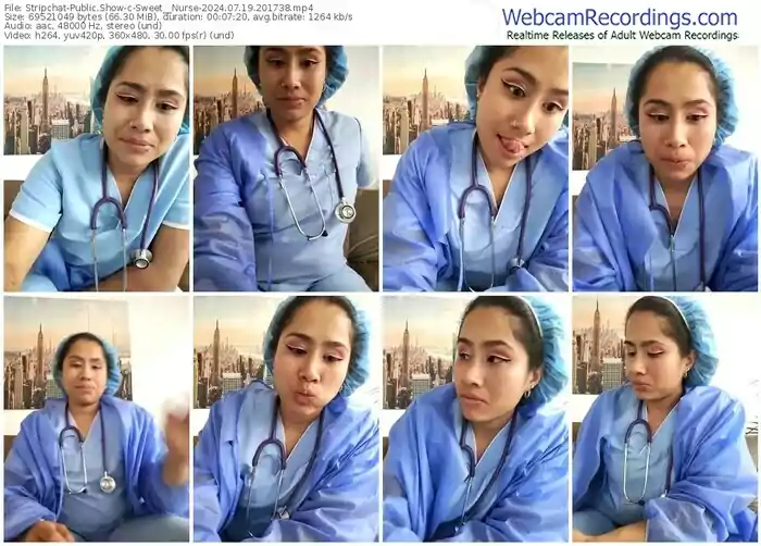 stripchat-sweet__nurse-07-19-2024-20-17-38