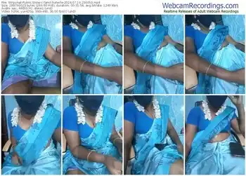 stripchat-tamil-hotwife-07-19-2024-23-00-50