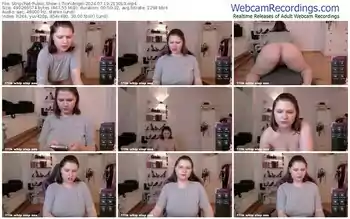 stripchat-tinniangel-07-19-2024-21-30-13