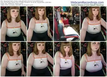 stripchat-velvetdiablo-07-19-2024-23-48-49