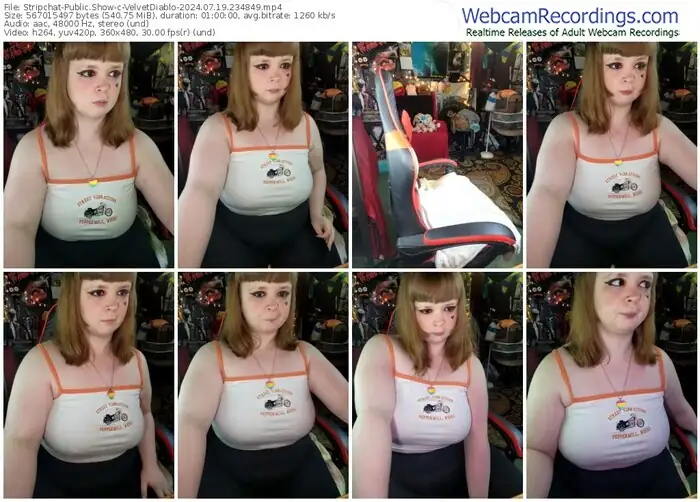 stripchat-velvetdiablo-07-19-2024-23-48-49