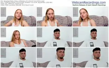 stripchat-whitesun_01-07-19-2024-14-34-11