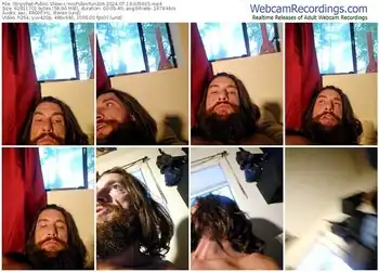 stripchat-xxxpublicfun206-07-19-2024-02-59-15