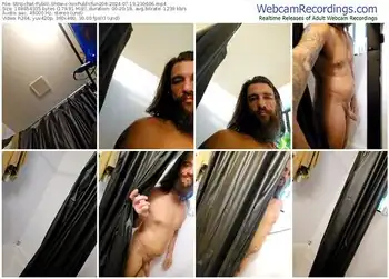 stripchat-xxxpublicfun206-07-19-2024-23-06-06