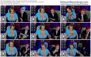 stripchat-yoki_shizuko-07-19-2024-19-25-16