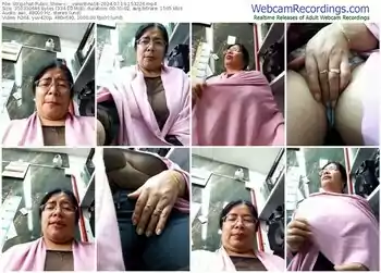 stripchat-__valentina18-07-19-2024-15-32-26