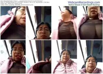 stripchat-__valentina18-07-19-2024-16-19-49