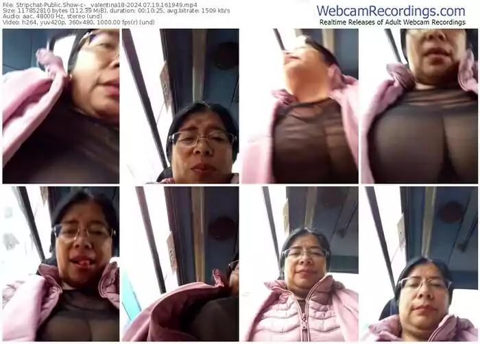 stripchat-__valentina18-07-19-2024-16-19-49