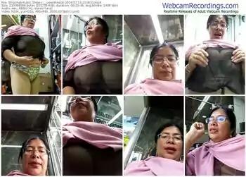 stripchat-__valentina18-07-19-2024-21-08-33