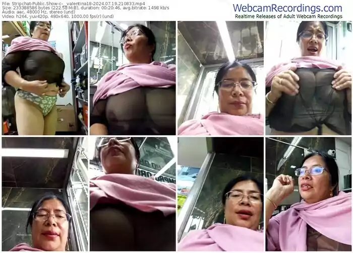 stripchat-__valentina18-07-19-2024-21-08-33