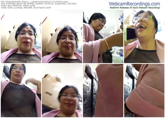 stripchat-__valentina18-07-19-2024-22-06-10