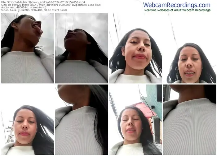 stripchat-_andrea30-07-19-2024-15-40-53