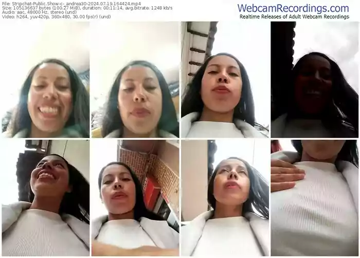 stripchat-_andrea30-07-19-2024-16-44-24