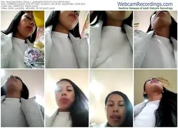 stripchat-_andrea30-07-19-2024-21-06-16