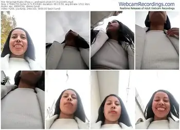 stripchat-_andrea30-07-19-2024-22-19-01