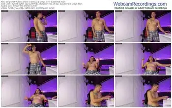 stripchat-alesia_dl-07-19-2024-00-54-58