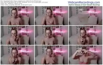 stripchat-bebetocooo-07-19-2024-23-33-29