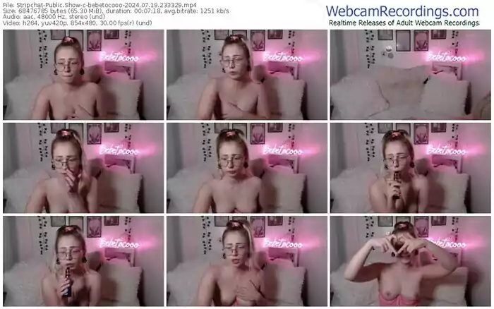 stripchat-bebetocooo-07-19-2024-23-33-29