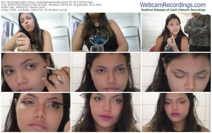 stripchat-bombomepimenta-07-19-2024-17-56-54