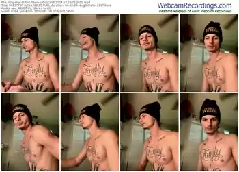 stripchat-boot33d-07-19-2024-01-26-11