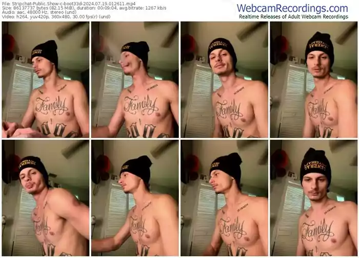 stripchat-boot33d-07-19-2024-01-26-11