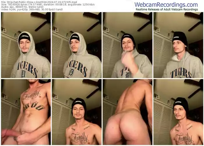 stripchat-boot33d-07-19-2024-07-19-05