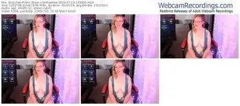 stripchat-britteebee-07-19-2024-13-39-59