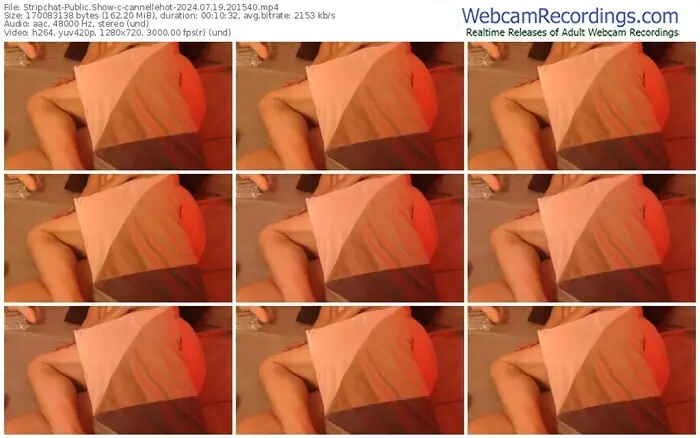 stripchat-cannellehot-07-19-2024-20-15-40