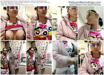 stripchat-charlotte_stevenss_-07-19-2024-16-25-23