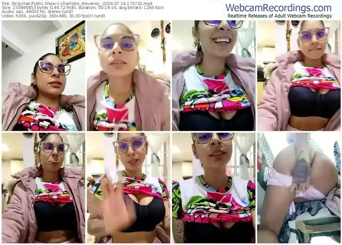 stripchat-charlotte_stevenss_-07-19-2024-17-07-32