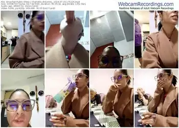 stripchat-charlotte_stevenss_-07-19-2024-17-52-24