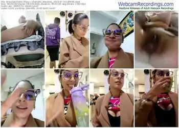 stripchat-charlotte_stevenss_-07-19-2024-18-36-46