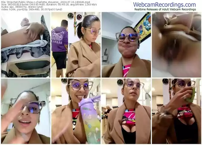 stripchat-charlotte_stevenss_-07-19-2024-18-36-46