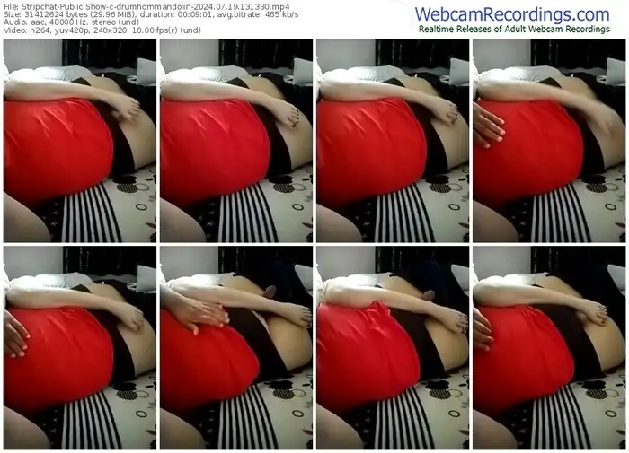 stripchat-drumhornmandolin-07-19-2024-13-13-30