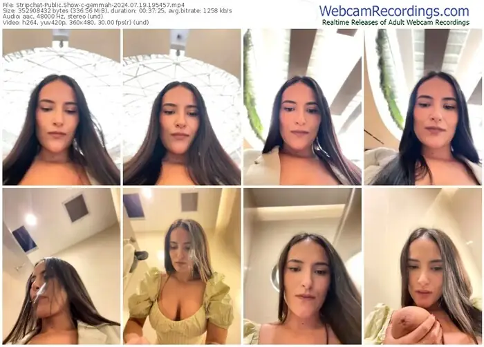 stripchat-gemmah-07-19-2024-19-54-57