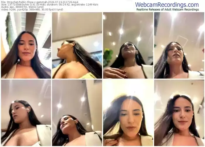 stripchat-gemmah-07-19-2024-21-17-26