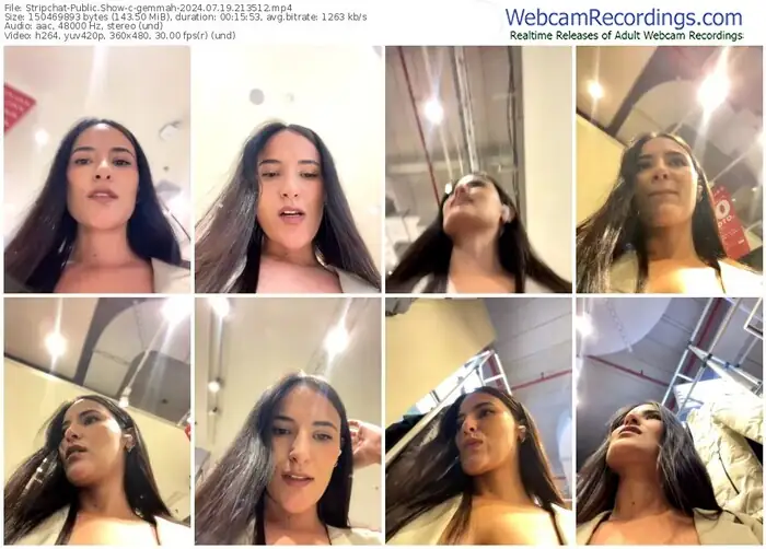 stripchat-gemmah-07-19-2024-21-35-12