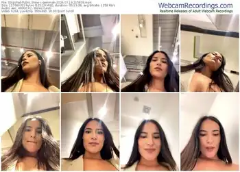 stripchat-gemmah-07-19-2024-21-58-39