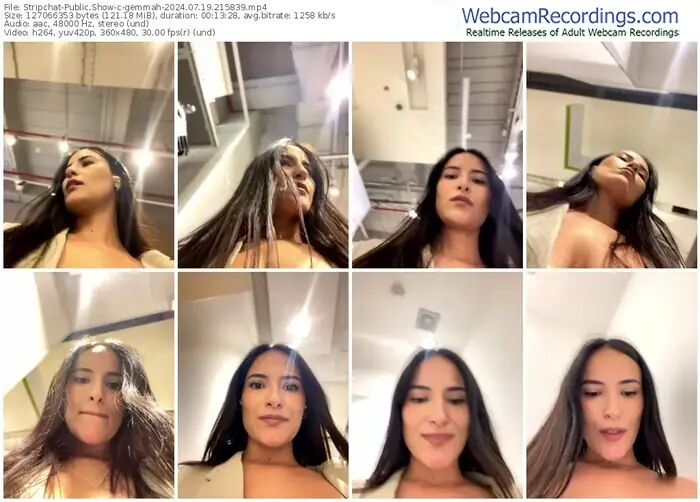 stripchat-gemmah-07-19-2024-21-58-39