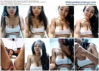 stripchat-hot_girl11-07-19-2024-23-36-58