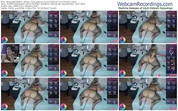 stripchat-hot_jessica_tyler-07-19-2024-20-16-01