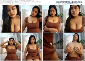stripchat-its_amesha-07-19-2024-18-42-45