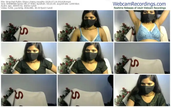 stripchat-kaira_noughty-07-19-2024-20-14-28