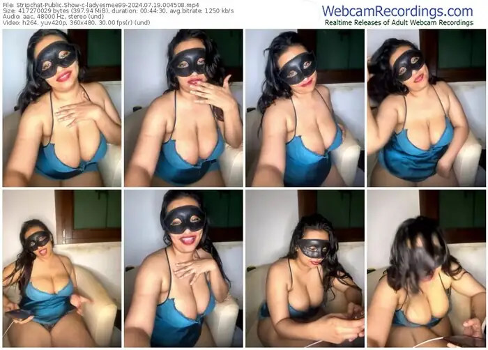 stripchat-ladyesmee99-07-19-2024-00-45-08