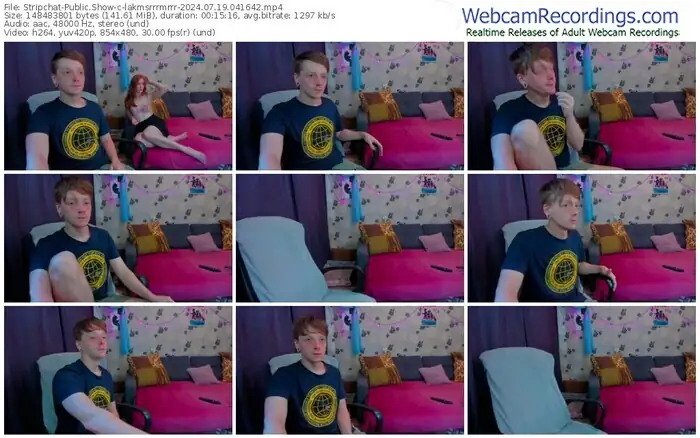 stripchat-lakmsrrrmrrr-07-19-2024-04-16-42