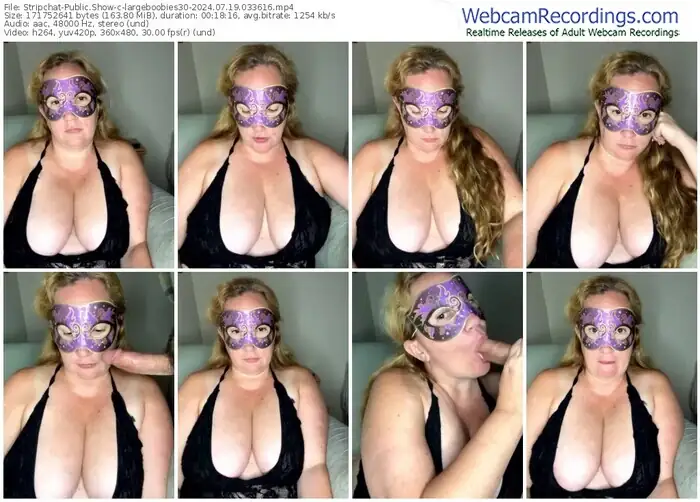 stripchat-largeboobies30-07-19-2024-03-36-16
