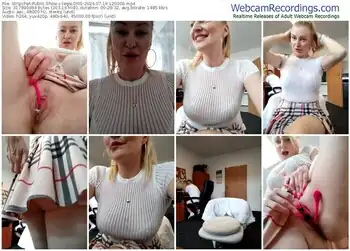 stripchat-legslong-07-19-2024-12-00-06