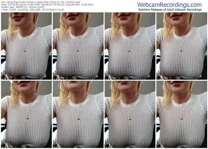 stripchat-legslong-07-19-2024-13-04-16