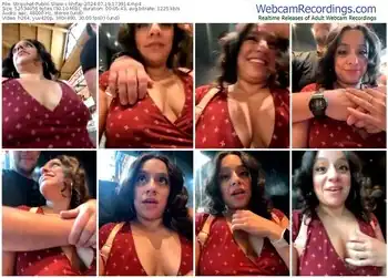 stripchat-lilyfay-07-19-2024-17-39-14