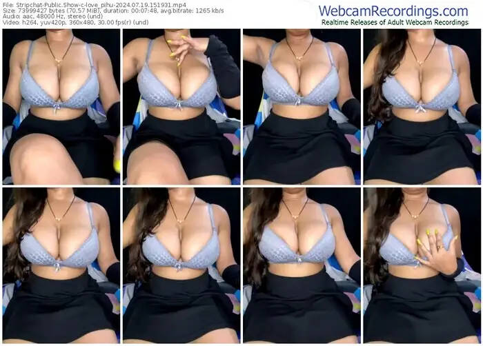 stripchat-love_pihu-07-19-2024-15-19-31